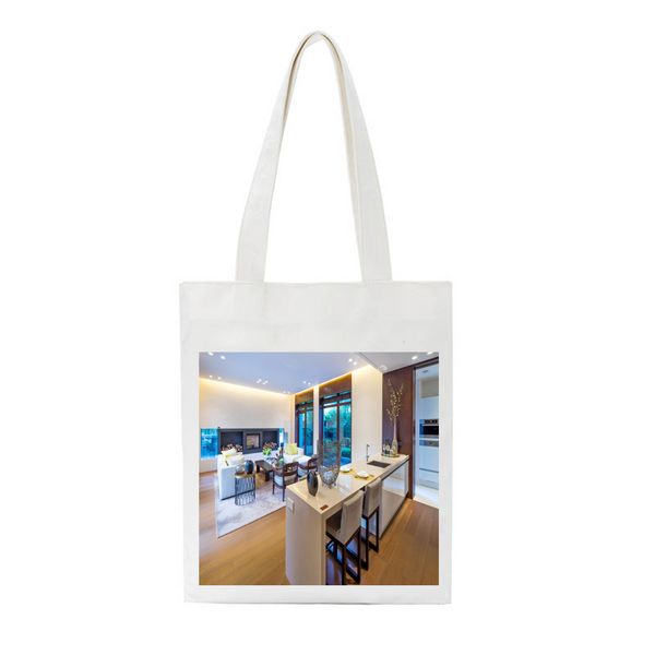 лето холст shopper сумка спальня шаблон печати пляжные сумки tote женщины дамы девушки сумка повседневная сумка для покупок
лето холст shopper сумка спальня шаблон печати пляжные сумки tote женщины дамы девушки сумка повседневная сумка для покупок