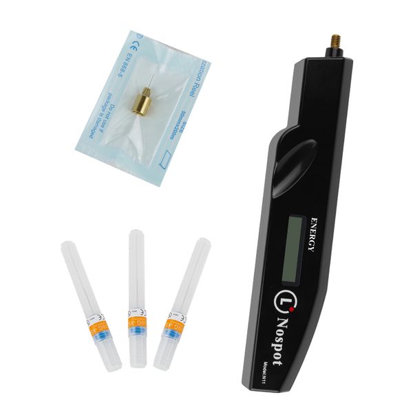 professional laser fibroblast plasma pen for face lift eyelid lift spot removal wrinkle removal, Black
professional laser fibroblast plasma pen for face lift eyelid lift spot removal wrinkle removal, Black