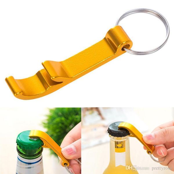 portable beer bottle opener keychain 4 in 1 pocket aluminum alloy keychain ring beer bottle opener can 9 colors wedding party favor gifts
portable beer bottle opener keychain 4 in 1 pocket aluminum alloy keychain ring beer bottle opener can 9 colors wedding party favor gifts