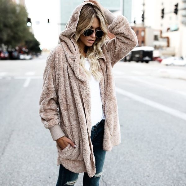 women's down & parkas womens fashion winter warm long sleeve comfortable windbreakers jackets solid color hoodies coats 8 colors, Black
women's down & parkas womens fashion winter warm long sleeve comfortable windbreakers jackets solid color hoodies coats 8 colors, Black