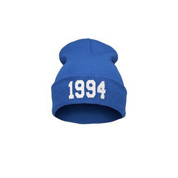 new fashion numbers 1994 knitted beanies hats women men cap casual hat wool cap hip hop street dance ski caps male winter hat, Blue;gray
new fashion numbers 1994 knitted beanies hats women men cap casual hat wool cap hip hop street dance ski caps male winter hat, Blue;gray