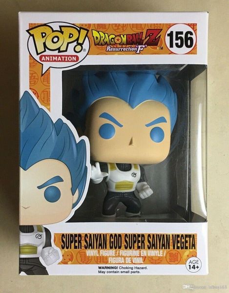 cute lxh brand new funko pop dragon ball z super jiren #516 special edition dragonball z toy
cute lxh brand new funko pop dragon ball z super jiren #516 special edition dragonball z toy