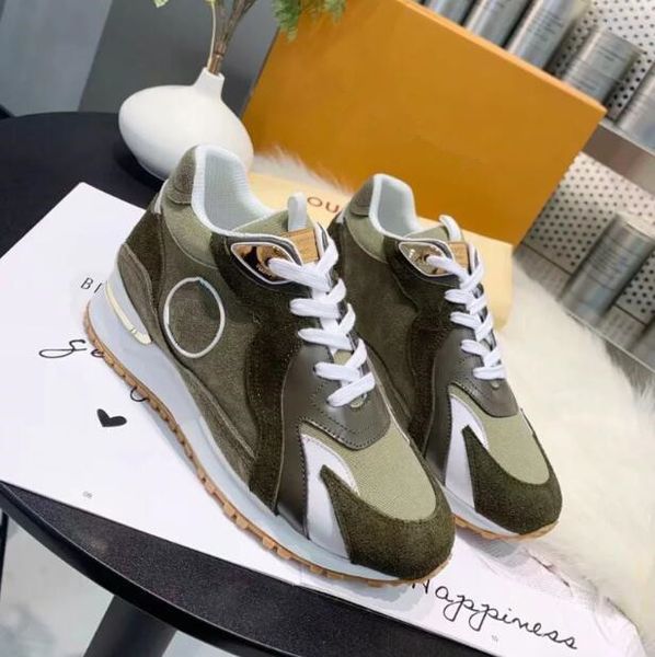 sports climbing shoes suede leather casual shoes women fashion outdoor hiking casual tennis color sneaker shoe ing
sports climbing shoes suede leather casual shoes women fashion outdoor hiking casual tennis color sneaker shoe ing