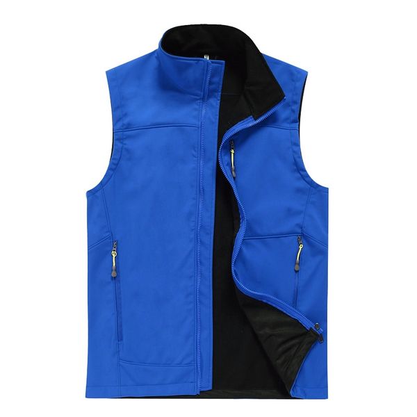 soft case clothing vest men's and women's autumn and winter fleece outdoor pants, Black;green
soft case clothing vest men's and women's autumn and winter fleece outdoor pants, Black;green