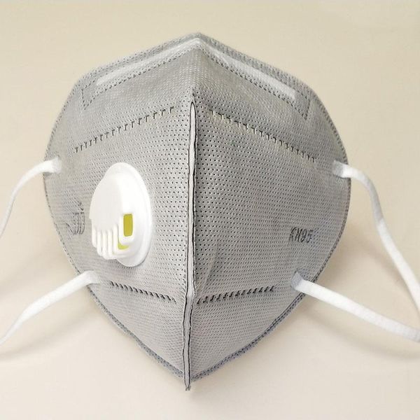В наличии Face Mask против пыли маски Защитной пыле PM2.5 Защитной маски многоразового использования
В наличии Face Mask против пыли маски Защитной пыле PM2.5 Защитной маски многоразового использования