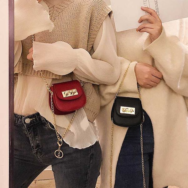 chain high-grade bag female 2020 new style western style messenger bag mini net red small black texture all-match
chain high-grade bag female 2020 new style western style messenger bag mini net red small black texture all-match