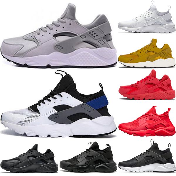 горячая huarache кроссовки мужские женские huaraches тройной черный белый все красный серый золото для мужчин женщин открытый тренер кроссов
горячая huarache кроссовки мужские женские huaraches тройной черный белый все красный серый золото для мужчин женщин открытый тренер кроссов