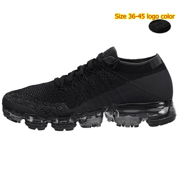 with box 2018 1.0 chaussures fashion luxury designer red bottoms trainers white black dress de luxe sneakers men women casual shoe
with box 2018 1.0 chaussures fashion luxury designer red bottoms trainers white black dress de luxe sneakers men women casual shoe