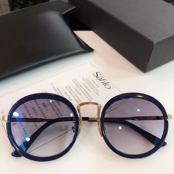 luxury-designer sunglasses for men sunglasses for women men sun glasses women mens designer glasses mens sunglasses oculos de 8067, White;black
luxury-designer sunglasses for men sunglasses for women men sun glasses women mens designer glasses mens sunglasses oculos de 8067, White;black