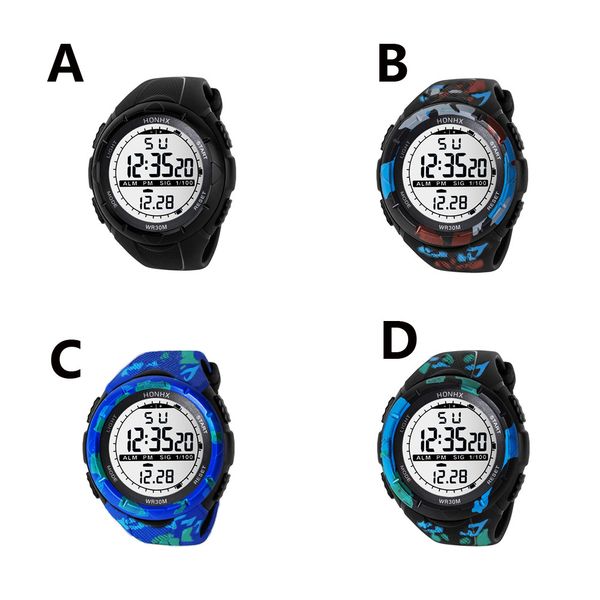 fashion outdoor sport watch men multifunction watches alarm clock waterproof digital watch reloj hombre cc, Slivery;brown
fashion outdoor sport watch men multifunction watches alarm clock waterproof digital watch reloj hombre cc, Slivery;brown