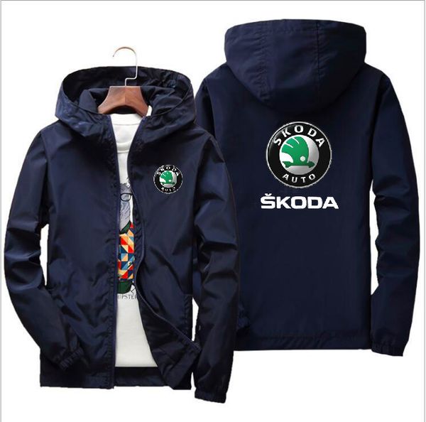 2020 motorcycle jacket windproof for car logo jacket mobike riding hooded suit windbreaker sweatshirts racing zipper coat
2020 motorcycle jacket windproof for car logo jacket mobike riding hooded suit windbreaker sweatshirts racing zipper coat
