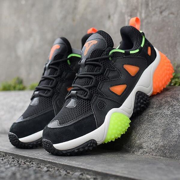 durian lightweight casual running shoes for men boots dropping accepted yakuda training sneakers 2020 walking gym jogging, White;red
durian lightweight casual running shoes for men boots dropping accepted yakuda training sneakers 2020 walking gym jogging, White;red