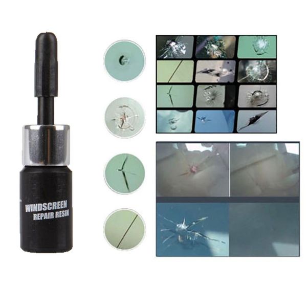 car windscreen windshield repair tool diy car auto kits glass for chip crack car-styling accessories safety motocycle#lda
car windscreen windshield repair tool diy car auto kits glass for chip crack car-styling accessories safety motocycle#lda