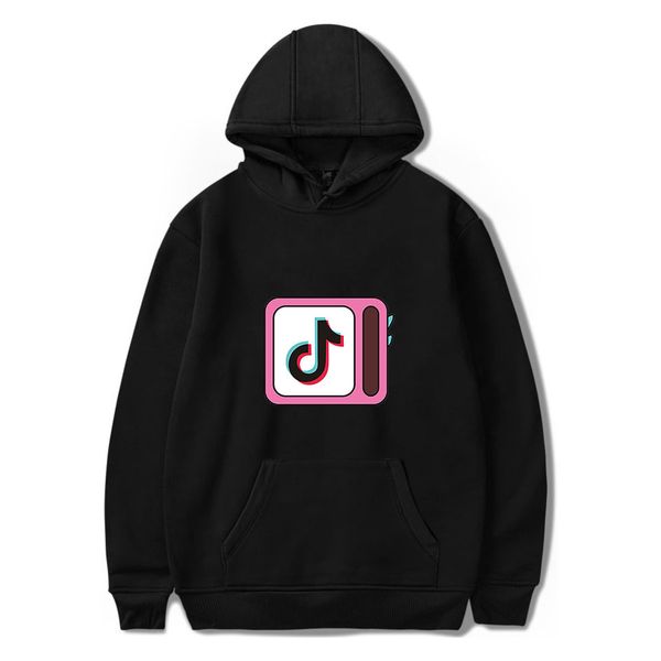 fashion men's hoodies 3d letters sweatshirts tiktok designer hoodie for men women long sleeve pullover coat clothing, Blue;black
fashion men's hoodies 3d letters sweatshirts tiktok designer hoodie for men women long sleeve pullover coat clothing, Blue;black