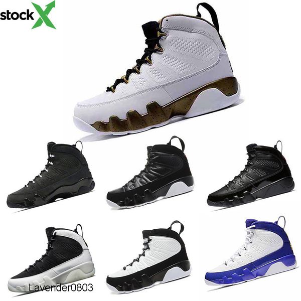 9 ix basketball shoes mans sport shoes barons the spirit doernbecher cool grey basketball shoes eur 41-47, Black
9 ix basketball shoes mans sport shoes barons the spirit doernbecher cool grey basketball shoes eur 41-47, Black