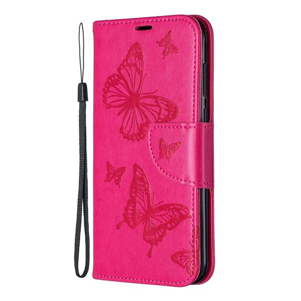 for huawei y5 2019/y6 2019/y7 2019/y7 prime 2019/honor 8a/honor 8s case cover embossed butterfly filp stand
for huawei y5 2019/y6 2019/y7 2019/y7 prime 2019/honor 8a/honor 8s case cover embossed butterfly filp stand