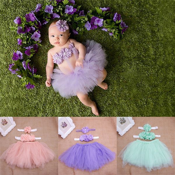 baby newborn pgraphy props peacock handmade baby rainbow tutu skirt fotografia p props new born pgraphy, Yellow
baby newborn pgraphy props peacock handmade baby rainbow tutu skirt fotografia p props new born pgraphy, Yellow