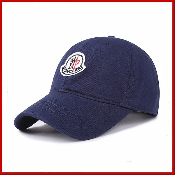 DeePom Повседневного Quick Dry Snapback Men Full Cap Hat Бейсболки Running Cap козырек Bone Мужской Casquette Gorras Hat
DeePom Повседневного Quick Dry Snapback Men Full Cap Hat Бейсболки Running Cap козырек Bone Мужской Casquette Gorras Hat