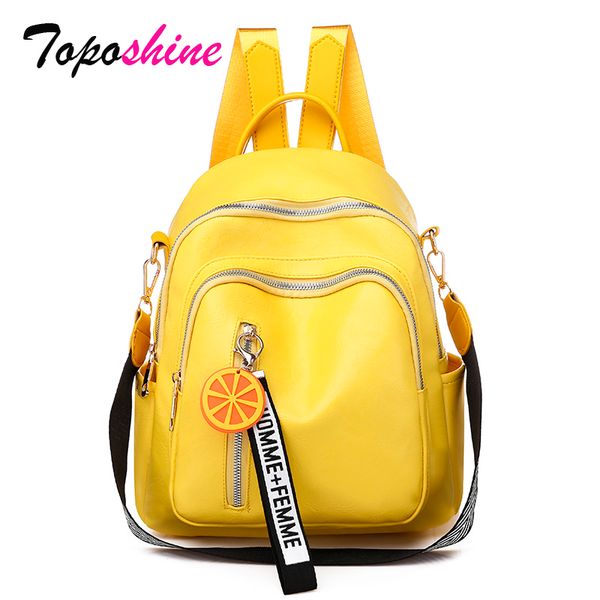 shine mini backpack women pu leather shoulder bag for teenage girls kids multi-function bagpack female ladies school bag sac
shine mini backpack women pu leather shoulder bag for teenage girls kids multi-function bagpack female ladies school bag sac