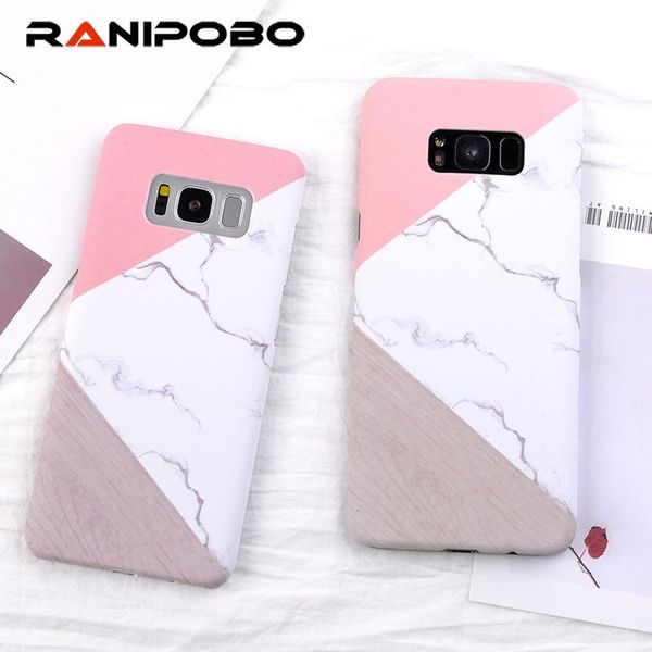 luxury marble phone cases for galaxy s9 s8 s7 s6 edge for iphone 6 6s 7 8 8 plus geometric stitch stone hard pc back cover case eshop
luxury marble phone cases for galaxy s9 s8 s7 s6 edge for iphone 6 6s 7 8 8 plus geometric stitch stone hard pc back cover case eshop