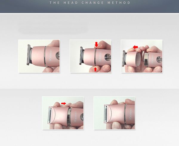 kemei km - 1015 5 in 1 electric hair clipper trimmer shaver pitbull hair trimmer km - 1015 ac 220v rechargeable bwkf blfxu
kemei km - 1015 5 in 1 electric hair clipper trimmer shaver pitbull hair trimmer km - 1015 ac 220v rechargeable bwkf blfxu