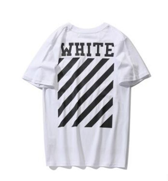 Brand Designer-Fashion Summer Brand T Shirt Women Tops Tiger Head Letter Print T-shirt Cotton Short Sleeve Tshirt Women Men Tops black white
Brand Designer-Fashion Summer Brand T Shirt Women Tops Tiger Head Letter Print T-shirt Cotton Short Sleeve Tshirt Women Men Tops black white