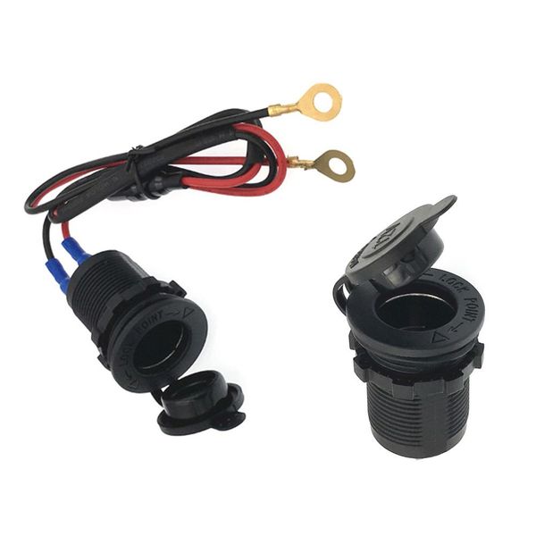 charger adapter 12v to 12v car motorcycle electric modification car cigarette lighter socket plug connector ignition device
charger adapter 12v to 12v car motorcycle electric modification car cigarette lighter socket plug connector ignition device