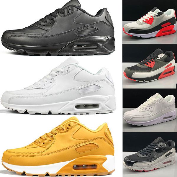 2020 lightweight racers ryz 365 fashion brand women soft running shoes black white pink orange outdoor designer trainers runners sneakers
2020 lightweight racers ryz 365 fashion brand women soft running shoes black white pink orange outdoor designer trainers runners sneakers