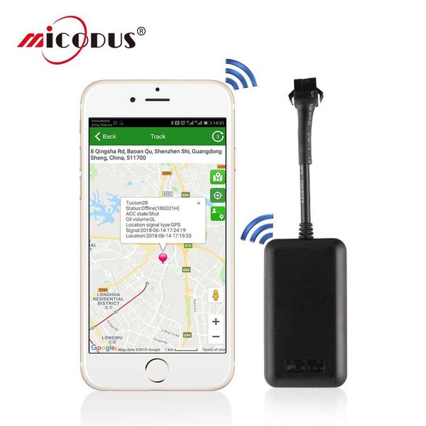 vehicle tracker mini gps tracker for car waterproof ip66 cut off oil power over-speed vibration alarm car web app
vehicle tracker mini gps tracker for car waterproof ip66 cut off oil power over-speed vibration alarm car web app
