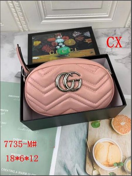 b4 2020 классических мод людей женских сумок дама pu кожа neverful плеча сумки с бумажником сумки кошельком композитной сумкой женщиной коше, Black
b4 2020 классических мод людей женских сумок дама pu кожа neverful плеча сумки с бумажником сумки кошельком композитной сумкой женщиной коше, Black