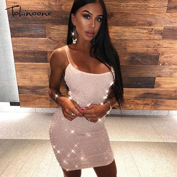 tobinoone bodycon mini dress women autumn sleeveless slash neck high waist black pink dresses party night club dress 2019, Black;gray
tobinoone bodycon mini dress women autumn sleeveless slash neck high waist black pink dresses party night club dress 2019, Black;gray