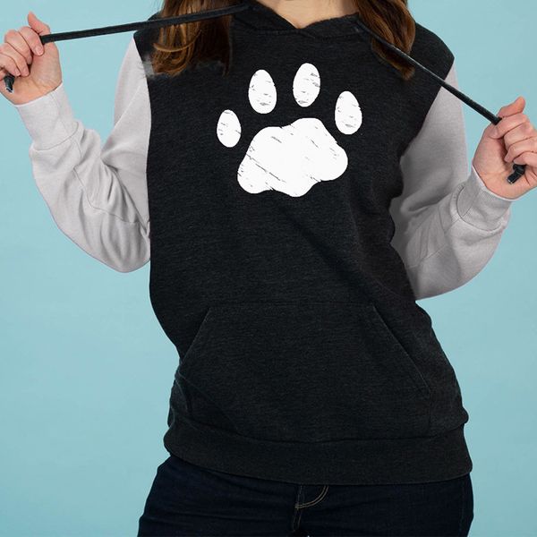 autumn women cat fleece hoodies sweatshirts casual long sleeve tracksuits female letter printed pullover d3, Black
autumn women cat fleece hoodies sweatshirts casual long sleeve tracksuits female letter printed pullover d3, Black