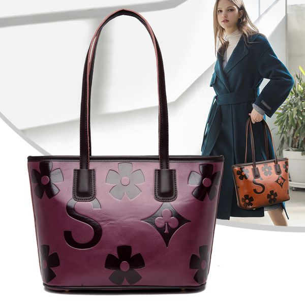 large capacity fashion leather tote bags 2020 crossbody bags for women shoulder purses and handbags luxury ladies hand
large capacity fashion leather tote bags 2020 crossbody bags for women shoulder purses and handbags luxury ladies hand