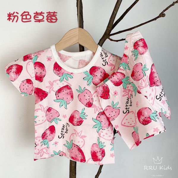 japanese single circle of friends popular childrens short-sleeved shorts suit lycra cotton stretch boys and girls air conditioning suit a ge, White
japanese single circle of friends popular childrens short-sleeved shorts suit lycra cotton stretch boys and girls air conditioning suit a ge, White