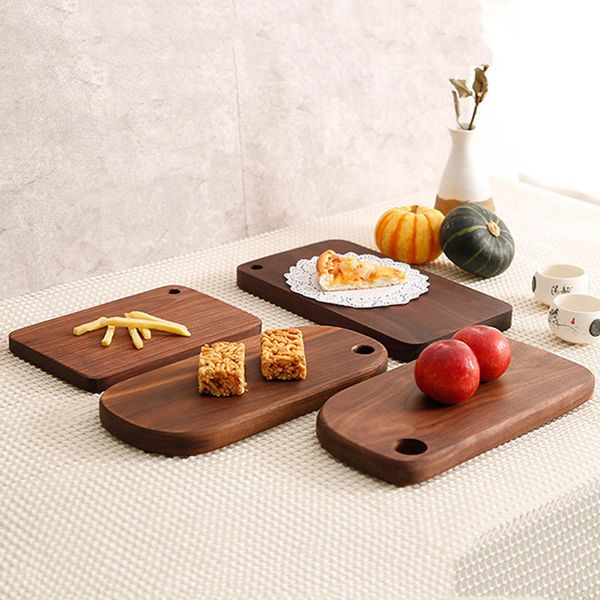 kitchen black walnut dishes multi size round wood food snack plates rectangle lunch fruit bread cake tea plates pizza trays vt1605
kitchen black walnut dishes multi size round wood food snack plates rectangle lunch fruit bread cake tea plates pizza trays vt1605
