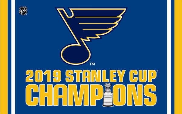 Bandeiras lyn20140730
Bandeiras lyn20140730