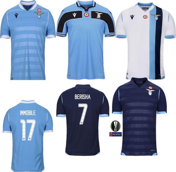 fast ship 19 20 lazio soccer jerseys 2019 2020 home third immobile lulic luis alberto sergej 120th football jersey 120 anniversary shirt, Black;yellow
fast ship 19 20 lazio soccer jerseys 2019 2020 home third immobile lulic luis alberto sergej 120th football jersey 120 anniversary shirt, Black;yellow