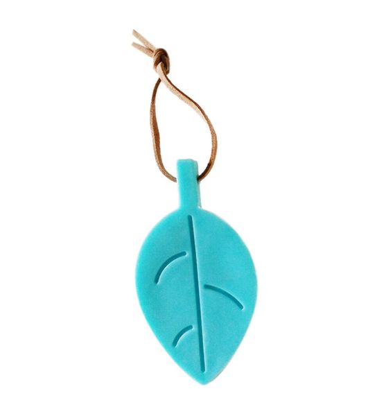 creative leaves shape door ser drawers cupboard safety lock clamp silicone finger pinch guard children security protector
creative leaves shape door ser drawers cupboard safety lock clamp silicone finger pinch guard children security protector