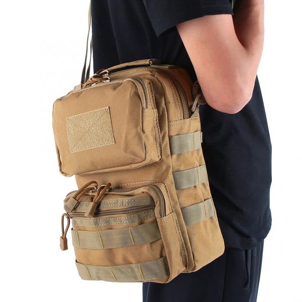 sports sling bag backpack large capacity outdoor sports sling bag climbing hiking mountaineering camping hiking
sports sling bag backpack large capacity outdoor sports sling bag climbing hiking mountaineering camping hiking