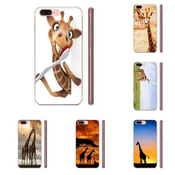 пользовательские милые животные жирафы для samsung galaxy a51 a71 a81 a90 5g a91 a01 s11 s11e s20 plus ультра силиконовые чехлы чехлы
пользовательские милые животные жирафы для samsung galaxy a51 a71 a81 a90 5g a91 a01 s11 s11e s20 plus ультра силиконовые чехлы чехлы