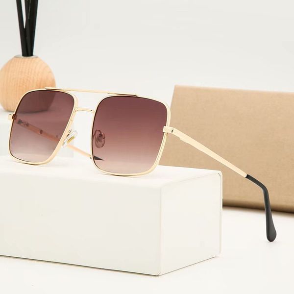 good quality square sunglasses women men brand fashion sunglasses for women and men classic designer sunglasses eyewear glasses 6 colors, White;black
good quality square sunglasses women men brand fashion sunglasses for women and men classic designer sunglasses eyewear glasses 6 colors, White;black