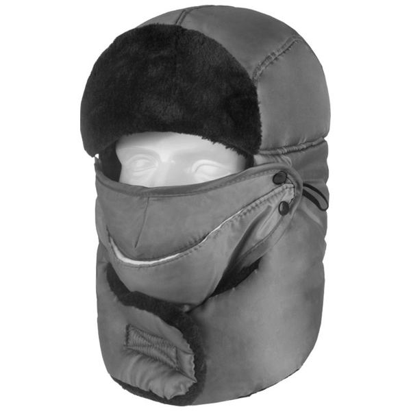 kingbike cycling cap outdoor windproof men leifeng bonnet windproof thick warm snow ski with mask winter hat cap earflap, Black
kingbike cycling cap outdoor windproof men leifeng bonnet windproof thick warm snow ski with mask winter hat cap earflap, Black