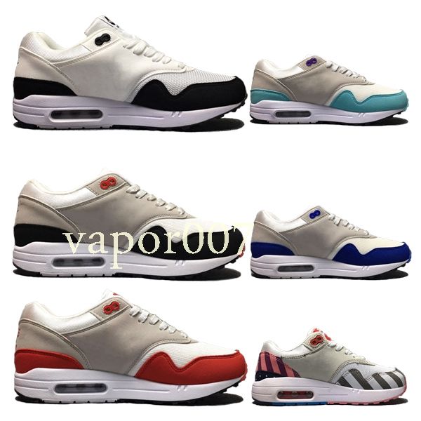 2019 new designer fashion luxury shoes men 1 max women wave runner running shoes retro training mens chaussures sneakers
2019 new designer fashion luxury shoes men 1 max women wave runner running shoes retro training mens chaussures sneakers