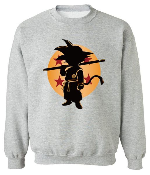 brand 2019 new hoodie autumn winter sweatshirt male z anime hip hop hoodies streetwear long sleeve men's sweatshirts, Black
brand 2019 new hoodie autumn winter sweatshirt male z anime hip hop hoodies streetwear long sleeve men's sweatshirts, Black
