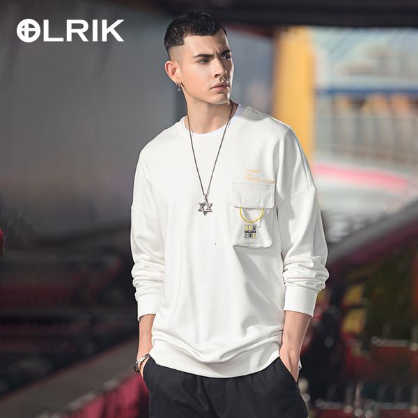 olrik shirt men's wear | autumn man tide of sanitary clothes exceed fire print flower easy hip-hop trend jacket t shirts, Black
olrik shirt men's wear | autumn man tide of sanitary clothes exceed fire print flower easy hip-hop trend jacket t shirts, Black