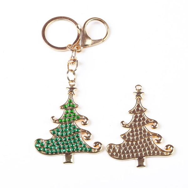 diy full drill diamond painting key ring christmas tree bag necklace ornament
diy full drill diamond painting key ring christmas tree bag necklace ornament