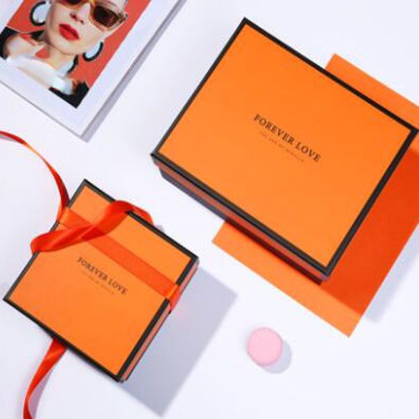 высокосортных сплошной цвет подарочной коробке минимализм orange blue valentine день рождения партии шарф бумажника пояса perfume бумаги под
высокосортных сплошной цвет подарочной коробке минимализм orange blue valentine день рождения партии шарф бумажника пояса perfume бумаги под
