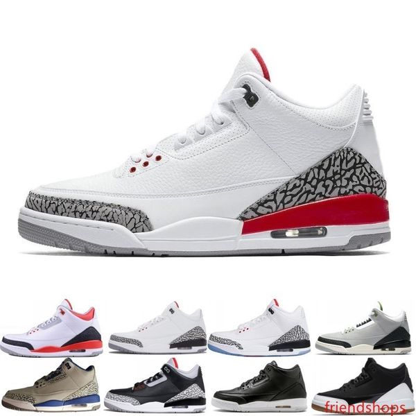 iii knicks rivals men basketball shoes mocha chlorophyll varsity red georgetown hoyas quai54 tinker white cement sports sneaker
iii knicks rivals men basketball shoes mocha chlorophyll varsity red georgetown hoyas quai54 tinker white cement sports sneaker