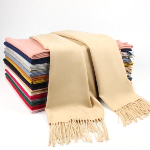 winter 100% cashmere scarf classic check scarfs women men pashmina shawls scarves with roll tube box c990627, Blue;gray
winter 100% cashmere scarf classic check scarfs women men pashmina shawls scarves with roll tube box c990627, Blue;gray