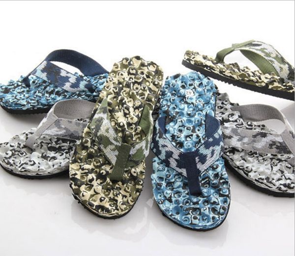 Summer new flip flop camo men 039 lipper ca ual oft lipper beach ma age lipper
Summer new flip flop camo men 039 lipper ca ual oft lipper beach ma age lipper